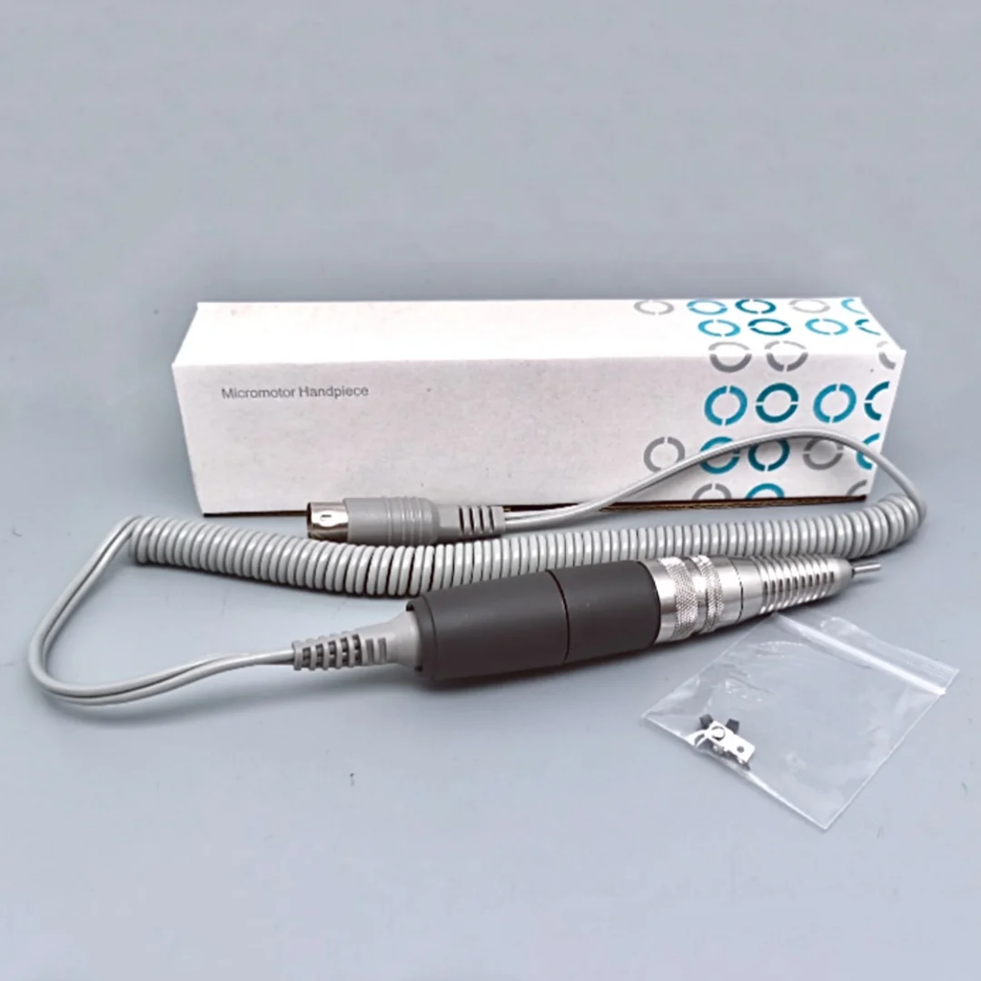 Nail Drill Machine - 재고 있음 공장 직판 UP200 Upower