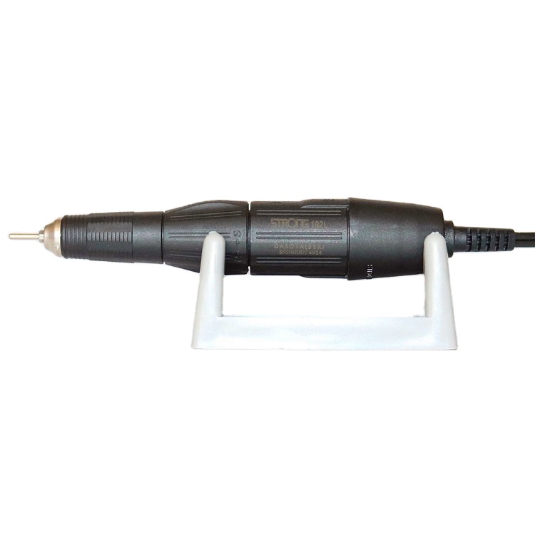 ANC600 Strong 102LN 치과용 마이크로모터 - Nail Drill Machine 리뷰 및 가격