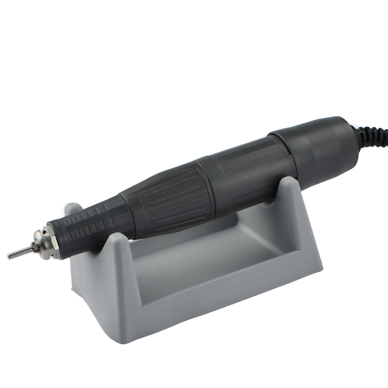 65W 치과용 마라톤 마이크로모터, H37L1 핸드피스 - Nail Drill Machine 리뷰 및 가격